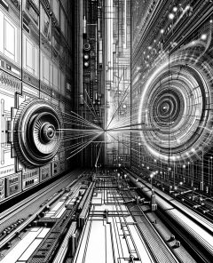 ai-ki-aktien-sp500-nvidia-palantir-etf