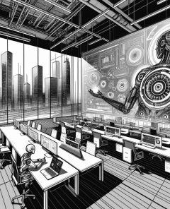 ai-ki-silicon-valley-multimodale-systeme