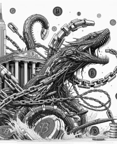 ai-kraken-financial-penalty-australia