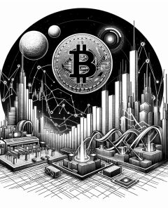 ai-kraken-umfrage-kryptowaehrung