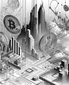 ai-kryptowaehrungen-bitcoin-marktvolatilitaet