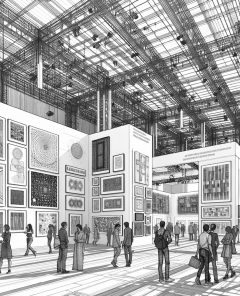 ai-kunstmarkt-galerie-kooperationen