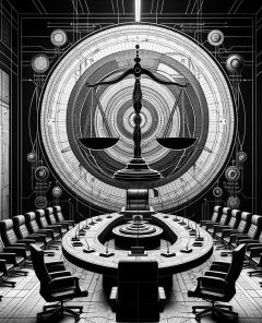 ai-leadership-boardroom-corporate-stability