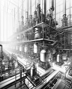 ai-lithium-production-quebec