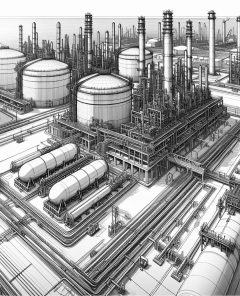 ai-lng-terminal-energy-infrastructure