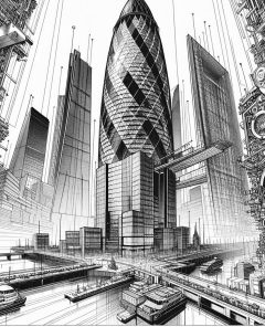 ai-london-skyscraper-1-undershaft