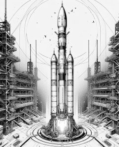 ai-long-march-12-rocket-china-moon-mission