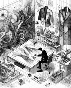 ai-luxury-fashion-creative-director
