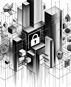 ai-malware-email-javascript-trojan