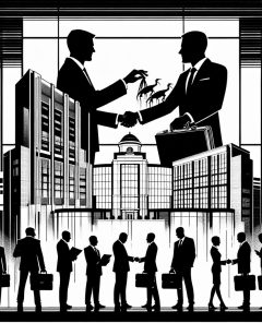 ai-mckinsey-corruption-south-africa