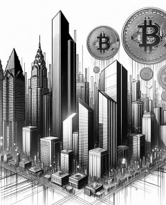 ai-megacap-stocks-cryptocurrency-bonds