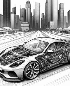 ai-mercedes-benz-luxury-cars-cost-savings