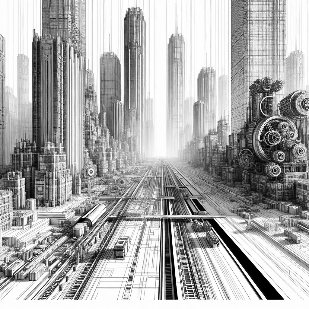 Meta Platforms warnt vor Risiken durch OpenAI’s Umwandlung Meta Platforms warnt vor Risiken durch OpenAI’s Umwandlung