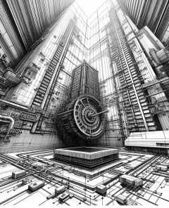 ai-meta-platforms-datenschutz