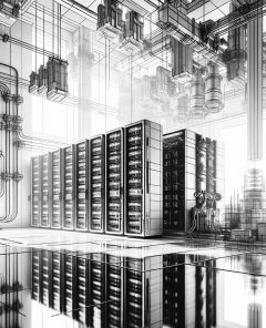 ai-microsoft-data-center-water-cooling