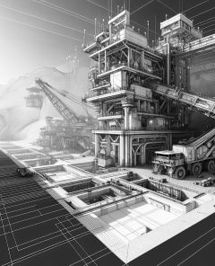 ai-mining-quality-predictive-analysis
