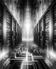 ai-mongodb-innovation-enterprise-applications
