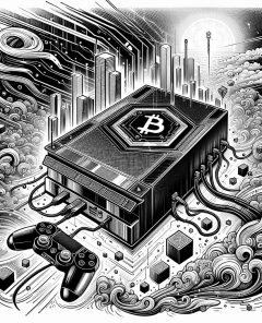 ai-nexon-blockchain-gaming