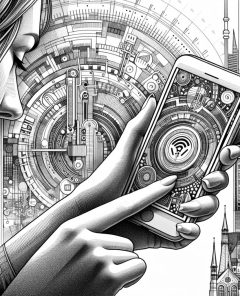 ai-nfc-technology-apple-vipps-mobile-payment