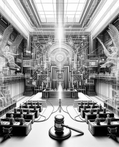 ai-nft_fraud_courtroom_scene