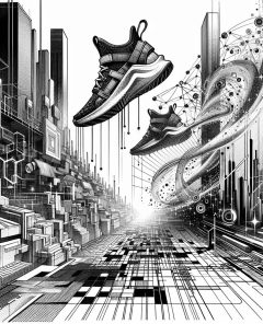 ai-nike-nft-rtfkt