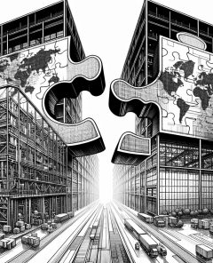 ai-nippon-life-acquisition