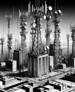 ai-nokia-iliad-5g-network-partnership