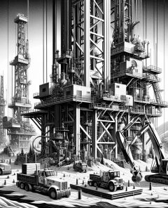 ai-nova-pacific-metals-lara-project