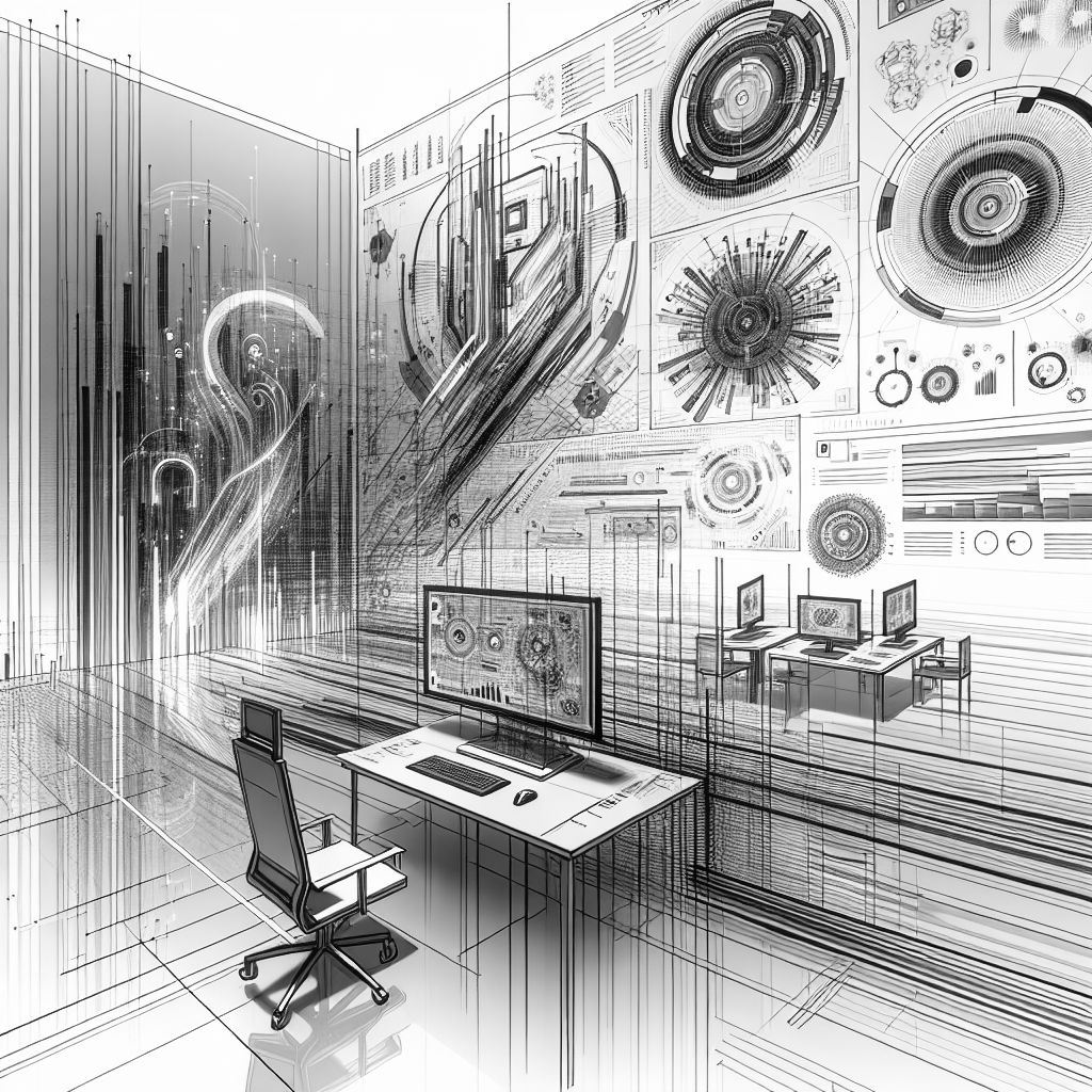 NVIDIA: Trotz Kursrückgang optimistisch in die Zukunft NVIDIA: Trotz Kursrückgang optimistisch in die Zukunft