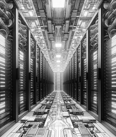 ai-nvidia-broadcom-ki-chips