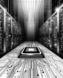 ai-nvidia-hopper-chips-microsoft-jp-morgan