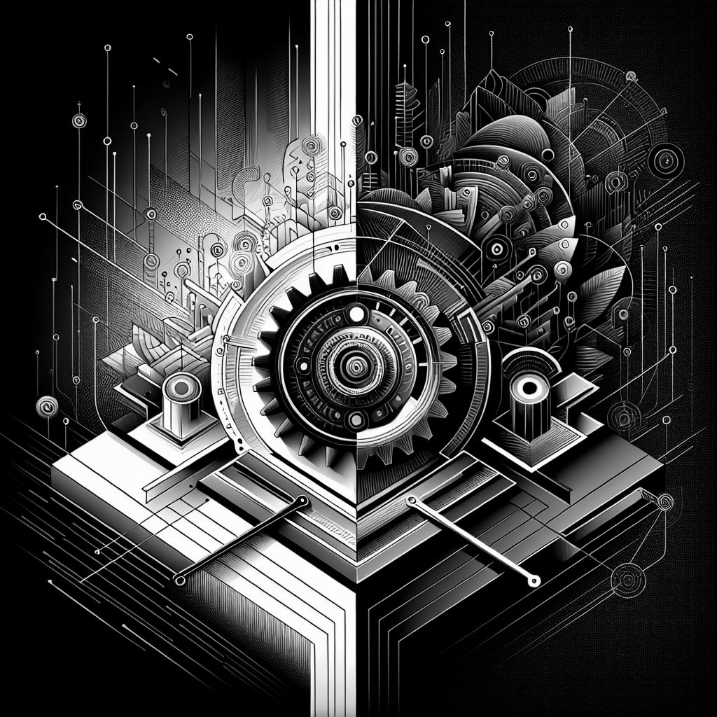 NVIDIA im Visier chinesischer und amerikanischer Kartellbehörden NVIDIA im Visier chinesischer und amerikanischer Kartellbehörden