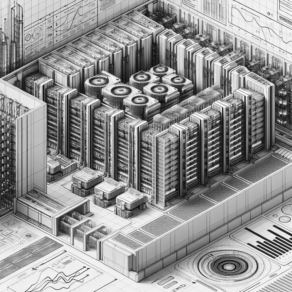 NVIDIA trotzt Herausforderungen: Analysten bleiben optimistisch NVIDIA trotzt Herausforderungen: Analysten bleiben optimistisch