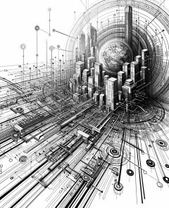 ai-nvidia-mellanox-acquisition-market-regulation