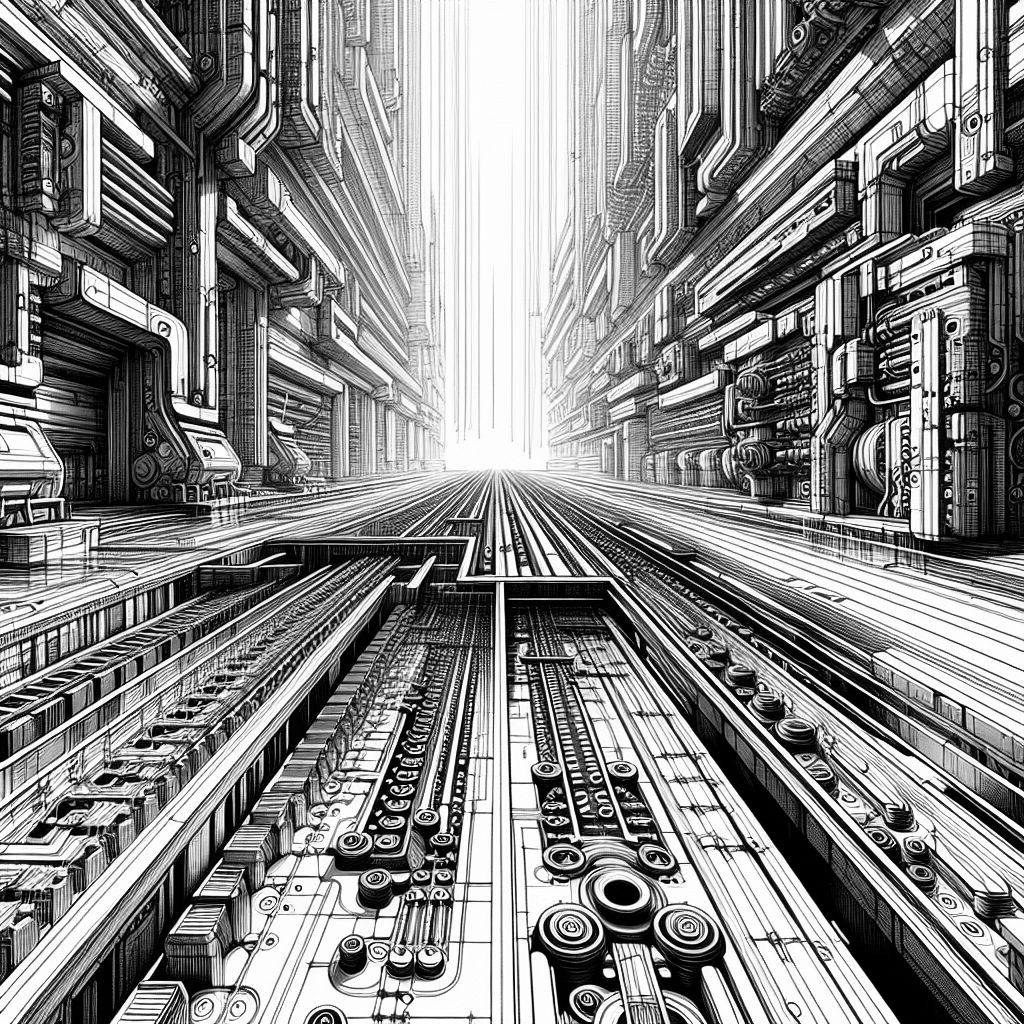 NVIDIA setzt auf Open Source: KI-Software von Run:ai übernommen NVIDIA setzt auf Open Source: KI-Software von Run:ai übernommen