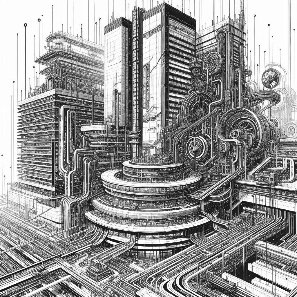 NVIDIA stärkt Vietnams Position im globalen KI-Wettbewerb NVIDIA stärkt Vietnams Position im globalen KI-Wettbewerb