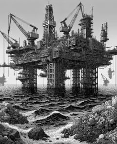 ai-offshore-oil-rig-deep-sea-energy-production