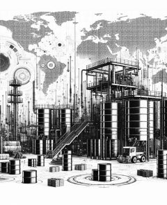ai-oil-market-demand-forecast