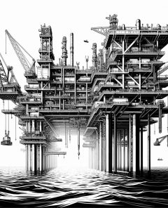 ai-oil-platform-decommissioning-revitalization