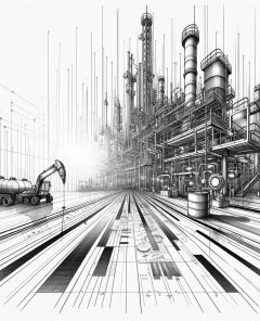 ai-oil_market_brent_wti_price_fluctuations