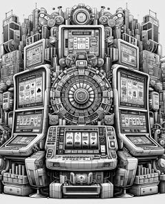 ai-online-gambling-new-jersey-revenue-growth