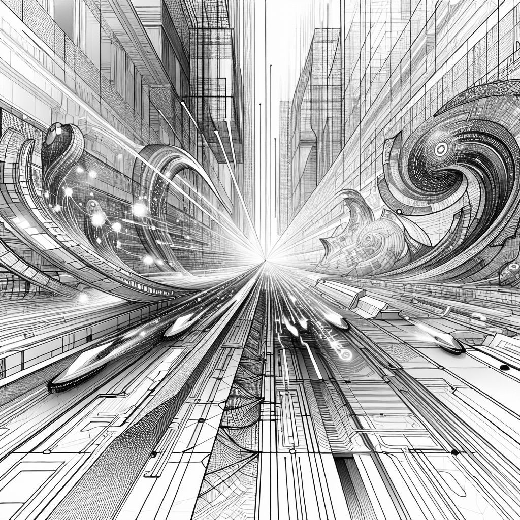 OpenAI verstärkt den KI-Wettbewerb mit neuem Modell OpenAI verstärkt den KI-Wettbewerb mit neuem Modell