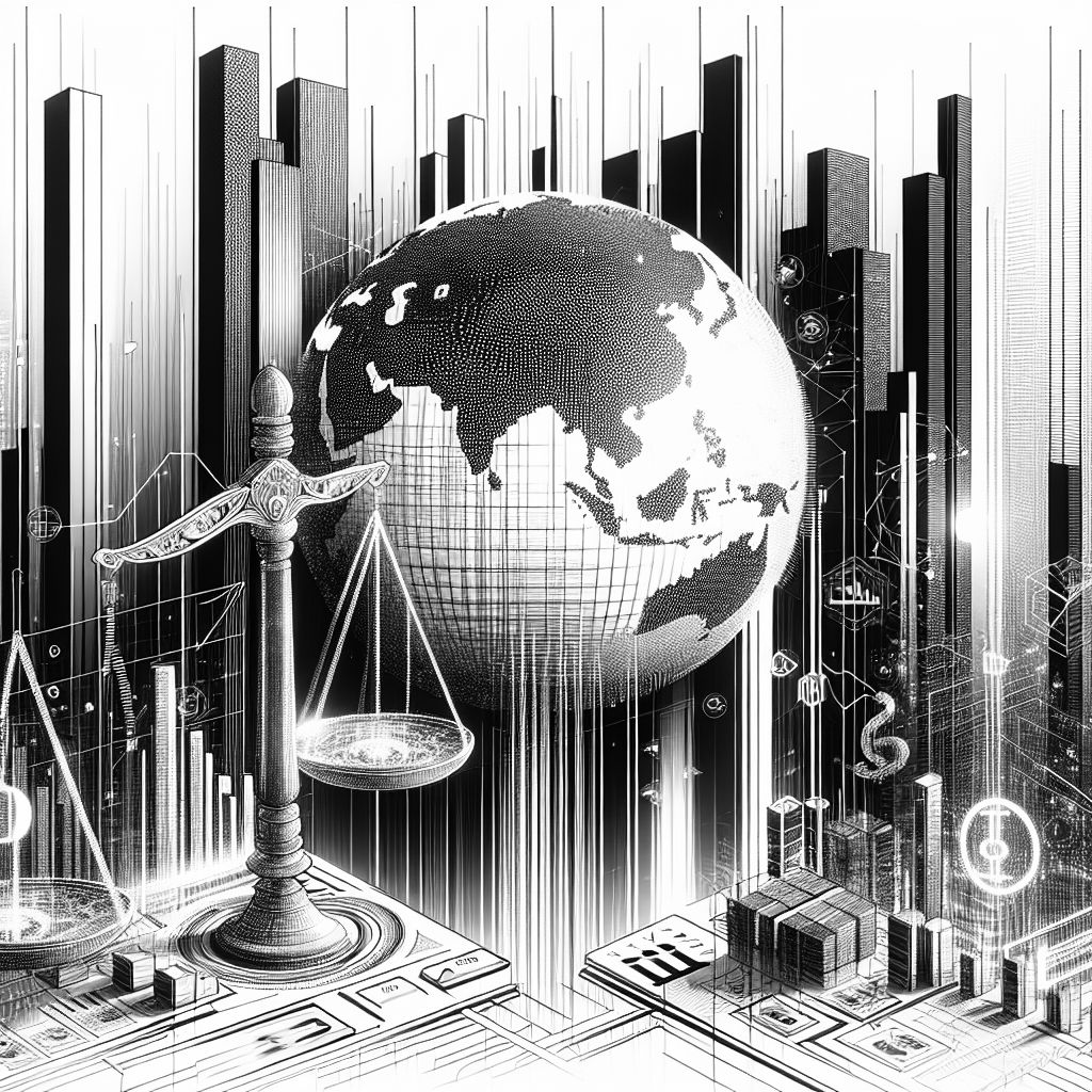 OpenAI wagt strategischen Wandel zur Kapitalerhöhung OpenAI wagt strategischen Wandel zur Kapitalerhöhung