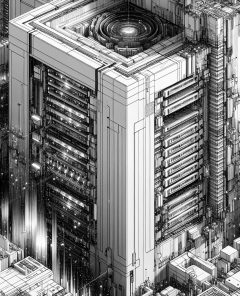 ai-openai-o3-inference-chips