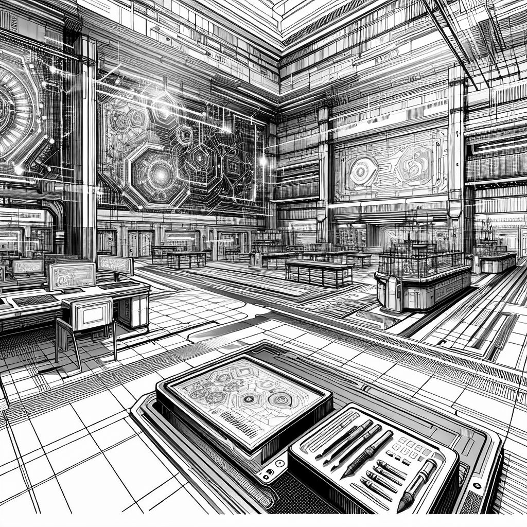 OpenAI enthüllt neues KI-Modell o3 für wissenschaftliche Anwendungen OpenAI enthüllt neues KI-Modell o3 für wissenschaftliche Anwendungen