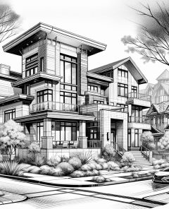 ai-ottawa_county_immobilienmarkt