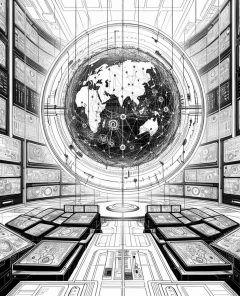 ai-palantir-defense-industry