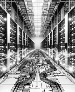 ai-palantir-platform-growth