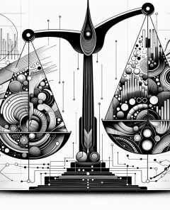 ai-palantir-tesla-ki-challenges