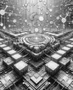 ai-pancakeswap-token-creation-bnb-chain